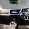 bmw 2-series 2023 quick_quick_3DA-22BY20_WBA22BY0307M63063 image 3