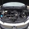 honda vezel 2019 -HONDA--VEZEL DAA-RU4--RU4-1310464---HONDA--VEZEL DAA-RU4--RU4-1310464- image 20