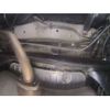 honda odyssey 2013 -HONDA--Odyssey RC1-1000221---HONDA--Odyssey RC1-1000221- image 14