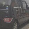 suzuki wagon-r 2019 -SUZUKI--Wagon R MH55S-310779---SUZUKI--Wagon R MH55S-310779- image 6