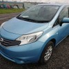 nissan note 2013 505059-191029132310 image 22