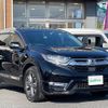 honda cr-v 2022 -HONDA--CR-V 6AA-RT5--RT5-1301432---HONDA--CR-V 6AA-RT5--RT5-1301432- image 19