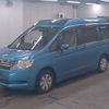 honda stepwagon 2010 quick_quick_DBA-RK2_RK2-1004380 image 2