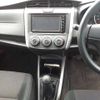 toyota corolla-fielder 2015 -TOYOTA--Corolla Fielder DBA-NZE161G--NZE161-8000331---TOYOTA--Corolla Fielder DBA-NZE161G--NZE161-8000331- image 14