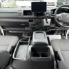 toyota hiace-van 2023 -TOYOTA--Hiace Van 3DF-GDH221K--GDH221-2003494---TOYOTA--Hiace Van 3DF-GDH221K--GDH221-2003494- image 4