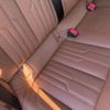 audi a6 2020 -AUDI--Audi A6 F2DKNF--LN046174---AUDI--Audi A6 F2DKNF--LN046174- image 19