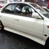 subaru impreza 1998 -SUBARU--Impreza GC8--GC8-070055---SUBARU--Impreza GC8--GC8-070055- image 11