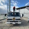 isuzu elf-truck 1991 GOO_NET_EXCHANGE_0209271A30250130W001 image 11