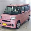 daihatsu tanto 2021 -DAIHATSU 【山口 581む1399】--Tanto LA650S-0128960---DAIHATSU 【山口 581む1399】--Tanto LA650S-0128960- image 1