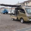 daihatsu hijet-truck 2020 quick_quick_3BD-S510P_S510P-0355716 image 13