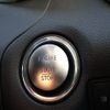 mercedes-benz slc 2017 CFJ8497290 image 9