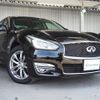 nissan fuga 2016 -NISSAN--Fuga DAA-HY51--HY51-850055---NISSAN--Fuga DAA-HY51--HY51-850055- image 3