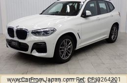 bmw x3 2021 -BMW--BMW X3 3DA-UZ20--WBAUZ36030N112758---BMW--BMW X3 3DA-UZ20--WBAUZ36030N112758-