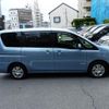 nissan serena 2014 -NISSAN--Serena HC26--116746---NISSAN--Serena HC26--116746- image 19
