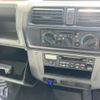 mitsubishi minicab-van 2003 CFJ1690111 image 11
