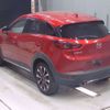 mazda cx-3 2019 -MAZDA--CX-3 DKEFW-207786---MAZDA--CX-3 DKEFW-207786- image 7