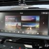 jaguar xe 2017 -JAGUAR--Jaguar XE CBA-JA2GA--SAJAB4AG3HA975813---JAGUAR--Jaguar XE CBA-JA2GA--SAJAB4AG3HA975813- image 6