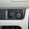 mitsubishi ek-wagon 2018 -MITSUBISHI--ek Wagon DBA-B11W--B11W-0420449---MITSUBISHI--ek Wagon DBA-B11W--B11W-0420449- image 10