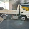 mitsubishi-fuso canter 2023 GOO_NET_EXCHANGE_1301125A30231110W001 image 7