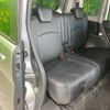 mitsubishi delica-d2 2021 CFJ1781925 image 9
