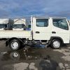 mitsubishi-fuso canter 2015 CFJ1688688 image 4