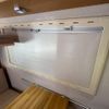 mazda bongo-truck 2015 GOO_NET_EXCHANGE_0803299A30250509W001 image 66