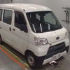 subaru sambar-van 2018 -SUBARU--Samber Van EBD-S321B--S321B-0018058---SUBARU--Samber Van EBD-S321B--S321B-0018058- image 10