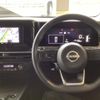 nissan note 2021 CFJ1765402 image 9