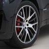 maserati levante 2020 quick_quick_MLE30D_ZN6XU61C00X356235 image 5