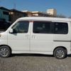 daihatsu atrai-wagon 2013 -DAIHATSU 【野田 480】--Atrai Wagon ABA-S331G--S331G-0021783---DAIHATSU 【野田 480】--Atrai Wagon ABA-S331G--S331G-0021783- image 43