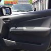 nissan caravan-van 2019 -NISSAN--Caravan Van VR2E26--121062---NISSAN--Caravan Van VR2E26--121062- image 13