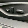 nissan skyline 2019 CFJ1741696 image 15