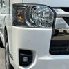 toyota hiace-van 2024 -TOYOTA--Hiace Van GDH206V--GDH206-1106289---TOYOTA--Hiace Van GDH206V--GDH206-1106289- image 30