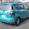 toyota sienta 2019 -TOYOTA--Sienta 6AA-NHP170G--NHP170-7201823---TOYOTA--Sienta 6AA-NHP170G--NHP170-7201823- image 15