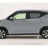 mitsubishi ek-cross 2021 -MITSUBISHI--ek X 5AA-B37W--B37W-0100907---MITSUBISHI--ek X 5AA-B37W--B37W-0100907- image 3