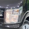 suzuki wagon-r 2020 CFJ1726956 image 11