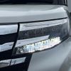 toyota roomy 2022 CFJ1857226 image 14