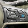 nissan serena 2020 quick_quick_GFC27_GFC27-199201 image 4