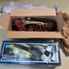 fiat fiat-others 2013 -FIAT--Fiat 312142--ZFA31200000961706---FIAT--Fiat 312142--ZFA31200000961706- image 6