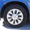 nissan serena 2018 -NISSAN--Serena C27--C27-006930---NISSAN--Serena C27--C27-006930- image 31