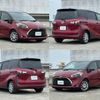 toyota sienta 2019 -TOYOTA--Sienta DBA-NSP170G--NSP170-7206513---TOYOTA--Sienta DBA-NSP170G--NSP170-7206513- image 8