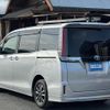toyota esquire 2018 quick_quick_DAA-ZWR80G_ZWR80-0312943 image 7