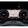 audi a3 2020 quick_quick_DBA-8VCXSL_WAUZZZ8V1LA040214 image 20