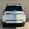 toyota land-cruiser-prado 2016 CFJ1817712 image 15