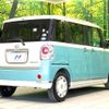 daihatsu move-canbus 2016 quick_quick_LA800S_LA800S-0006709 image 17