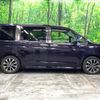 honda stepwagon 2013 -HONDA--Stepwgn DBA-RK5--RK5-1350190---HONDA--Stepwgn DBA-RK5--RK5-1350190- image 16