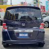 honda freed-spike 2014 CFJ1790624 image 14
