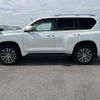 toyota land-cruiser-prado 2019 quick_quick_CBA-TRJ150W_TRJ150-0094779 image 7