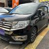 honda stepwagon 2014 -HONDA--Stepwgn RK5--RK5----HONDA--Stepwgn RK5--RK5-- image 1