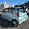 daihatsu mira-e-s 2019 quick_quick_5BA-LA350S_LA350S-0168348 image 13